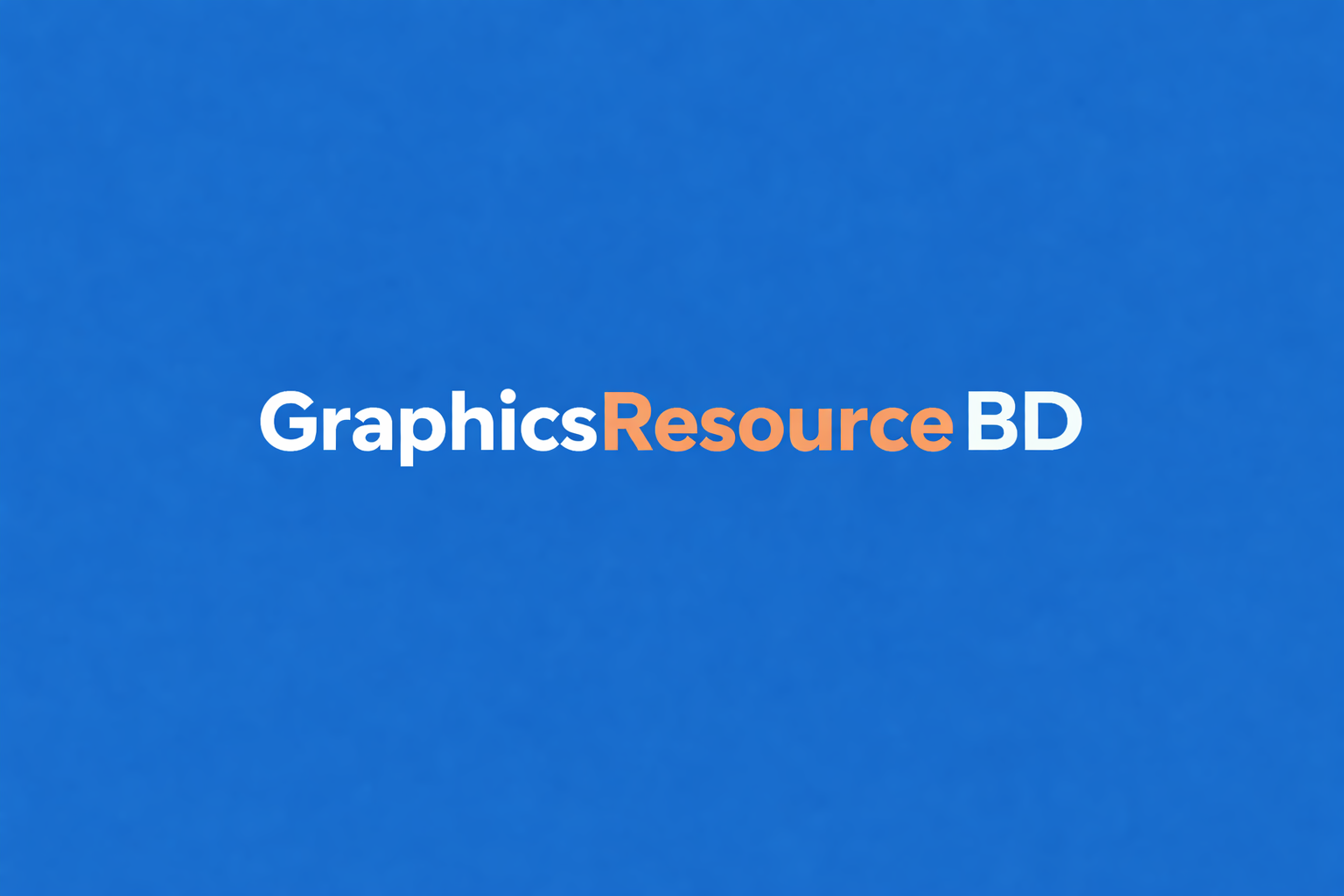 Designer's E-Commerce Platform (Demo)