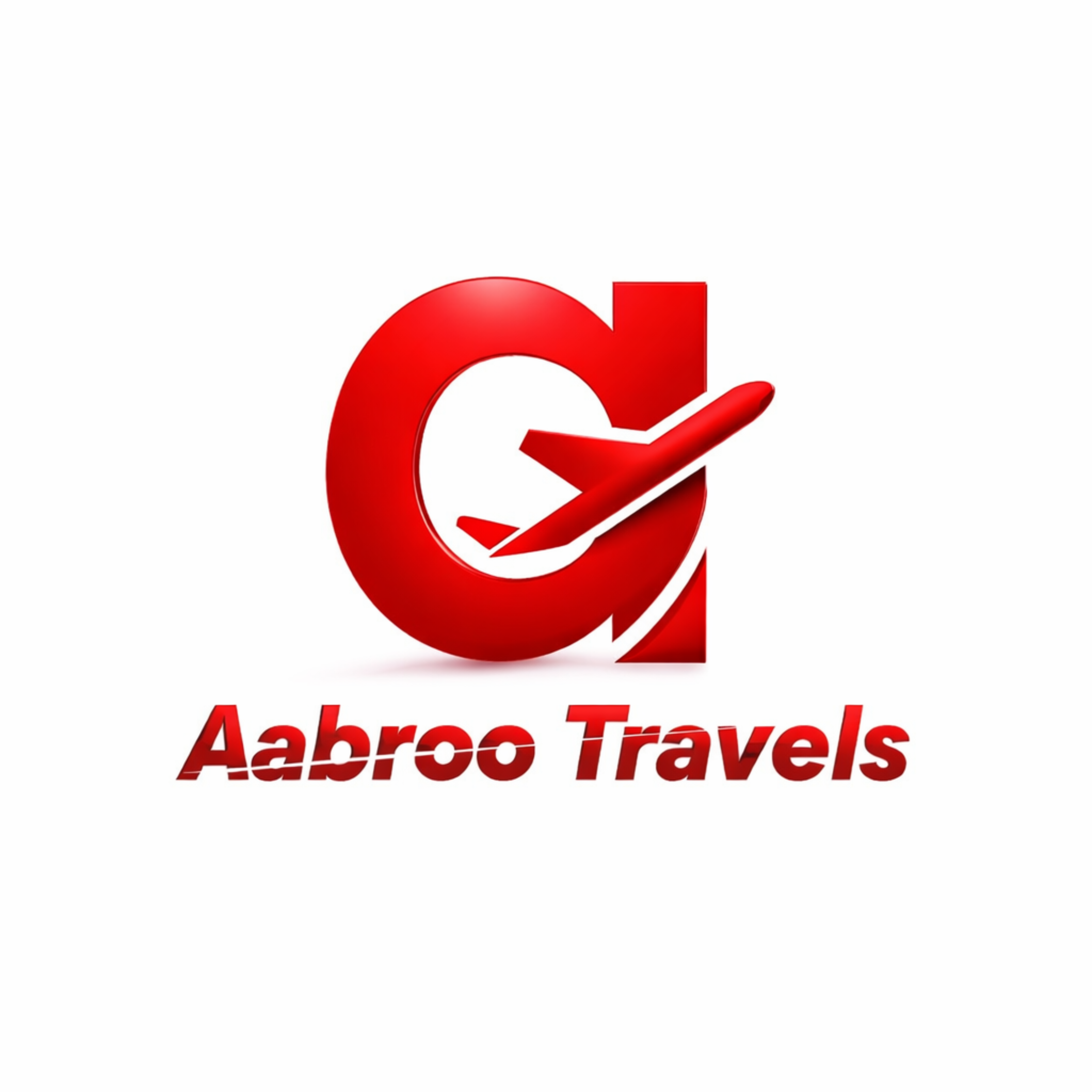 Travel Agency