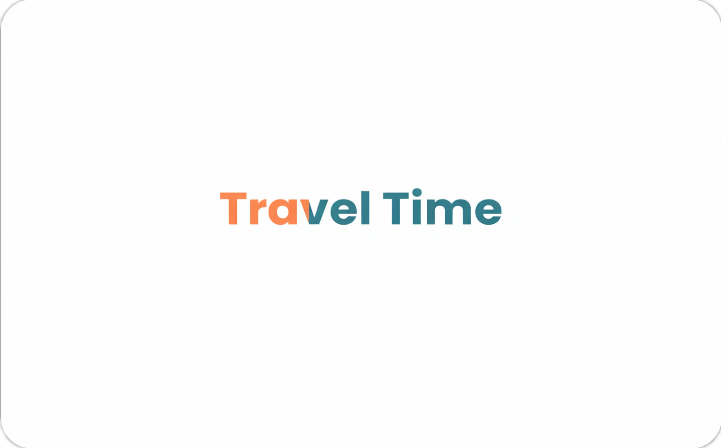 Creative Portfolio
